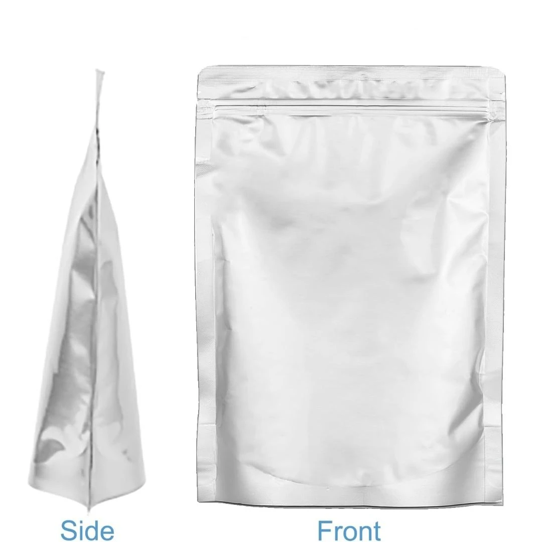 product-1080-1080